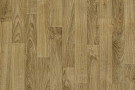 PVC Trento Honey Oak 263L