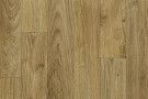 PVC Trento Honey Oak 263L