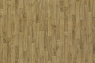 PVC Trento Honey Oak 263L