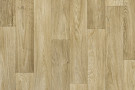 PVC Vision Camargue T51