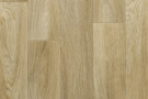 PVC Vision Camargue T51