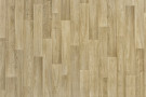 PVC Vision Camargue T51