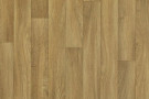 PVC Xtreme Golden Oak 690L