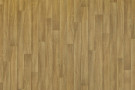 PVC Xtreme Golden Oak 690L