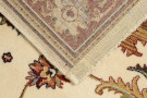 Kusový koberec Jeneen 482/C78W