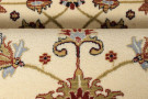 Kusový koberec Jeneen 482/C78W