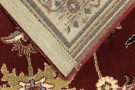 Kusový koberec Jeneen 482/C78R