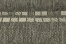 Kusový koberec Sisalo 3529/W71E