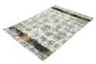 Kusový koberec Zoya 597/Q01X