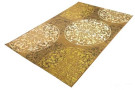 Kusový koberec Zoya 128/Q01N