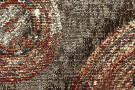 Kusový koberec Zoya 154/Q01X