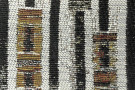 Kusový koberec Zoya 153/Q01X