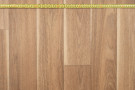 PVC AladinTex 150 Hazelnut natural