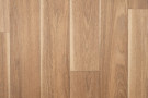 PVC AladinTex 150 Hazelnut natural