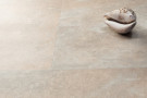 PVC AladinTex 150 Modern Slate grey-beige