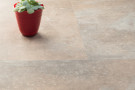 PVC AladinTex 150 Modern Slate grey-beige