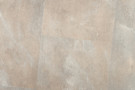 PVC AladinTex 150 Modern Slate grey-beige