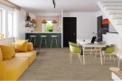 PVC AladinTex 150 Swan Dark beige