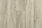 PVC Xtreme Golden Oak 696L