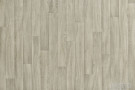 PVC Xtreme Golden Oak 696L