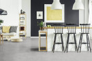 PVC Nerok 55 - Gerflor Shade Light Grey 2151