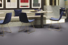 PVC Nerok 55 - Gerflor Pixel Black 2179