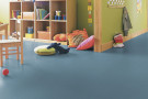 PVC Nerok 55 - Gerflor Pixel Ocean 2182