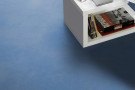 PVC Nerok 55 - Gerflor Brooklyn Blue 2249