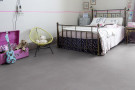 PVC Nerok 55 - Gerflor Brooklyn Silver 2253