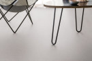 PVC Nerok 70 - Gerflor Pixel Silver 0597
