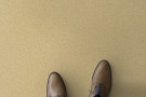 PVC Nerok 70 - Gerflor Pixel Vanilla 0621