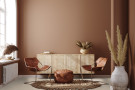 PVC Nerok 70 - Gerflor Pixel Sand 0639