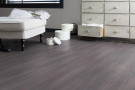 PVC Nerok 70 - Gerflor Oak Select Dark Grey 1430