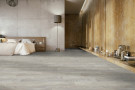 PVC Nerok 70 - Gerflor Noma Kola 1451