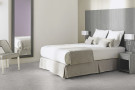 PVC Nerok 70 - Gerflor Shade Light Grey 2151