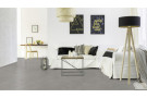 PVC Nerok 70 - Gerflor Shade Grey 2152