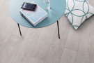 PVC Nerok 70 - Gerflor Newport Clear 2244