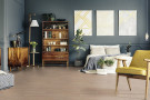 PVC Nerok 70 - Gerflor Newport Natural 2245