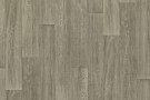 PVC Xtreme Pure Oak 904M