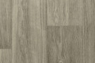 PVC Xtreme Pure Oak 904M