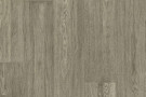 PVC Xtreme Pure Oak 904M