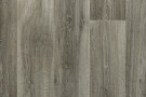 PVC Xtreme Lime Oak 976M