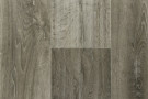 PVC Xtreme Lime Oak 976M