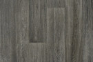 PVC Xtreme Pure Oak 946E