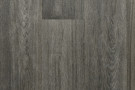 PVC Xtreme Pure Oak 946E