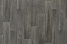 PVC Xtreme Pure Oak 946E