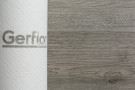 PVC Texline rozměr š.300 x 190 cm - Sherwood Grey 2017 KYJ