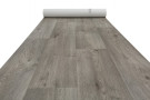 PVC Texline rozměr š.76 x 220 cm - Sherwood Grey 2017 MB