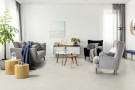PVC Texline Gerflor Shade White 2150