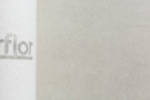 PVC Texline Gerflor Shade White 2150